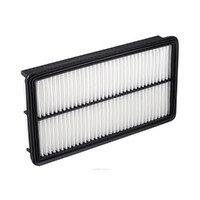 New Genuine RYCO Air Filter - Panel #A1429