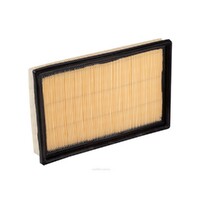 New Genuine RYCO Air Filter - Panel #A1430