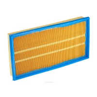 New Genuine RYCO Air Filter - Panel #A1432