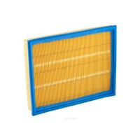 New Genuine RYCO Air Filter - Panel #A1433