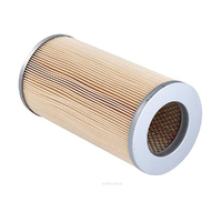 New Genuine RYCO Air Filter - Round #A1437