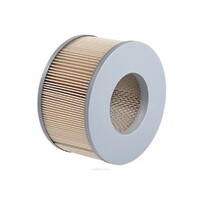New Genuine RYCO Air Filter - Round #A1438