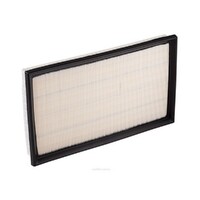 New Genuine RYCO Air Filter - Panel #A1440