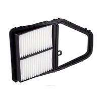 New Genuine RYCO Air Filter - Panel #A1448