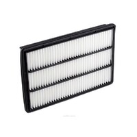 New Genuine RYCO Air Filter - Panel #A1449
