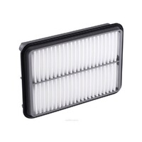 New Genuine RYCO Air Filter - Panel #A1454