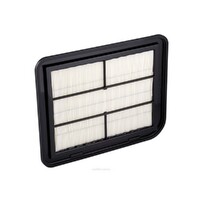New Genuine RYCO Air Filter - Panel #A1475