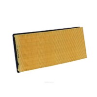 New Genuine RYCO Air Filter - Panel #A1477