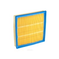 New Genuine RYCO Air Filter - Panel #A1480