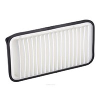 New Genuine RYCO Air Filter - Panel #A1481