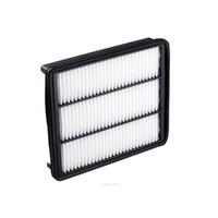 New Genuine RYCO Air Filter - Panel #A1483