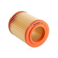 New Genuine RYCO Air Filter - Round #A1485