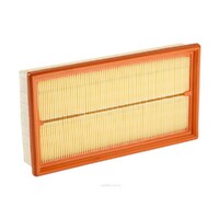 New Genuine RYCO Air Filter - Panel  #A1489