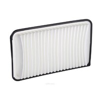 New Genuine RYCO Air Filter - Panel #A1491