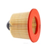 New Genuine RYCO Air Filter - Round #A1492