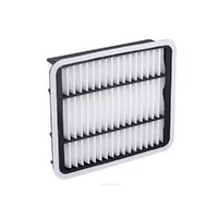 New Genuine RYCO Air Filter - Panel #A1493