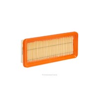 New Genuine RYCO Air Filter - Panel #A1496