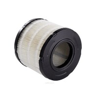 New Genuine RYCO Air Filter - Round #A1504