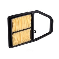 New Genuine RYCO Air Filter - Panel #A1506
