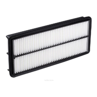 New Genuine RYCO Air Filter #A1507