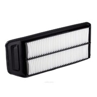 New Genuine RYCO Air Filter - Panel #A1508