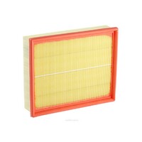 New Genuine RYCO Air Filter - Panel #A1509