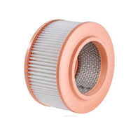 New Genuine RYCO Air Filter #A1510
