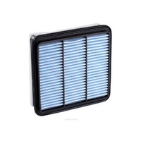 New Genuine RYCO Air Filter - Panel #A1512