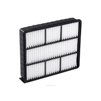 New Genuine RYCO Air Filter - Panel #A1514