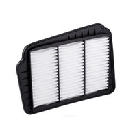 New Genuine RYCO Air Filter - Panel #A1517
