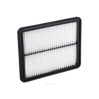 New Genuine RYCO Air Filter - Panel #A1519