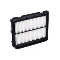 New Genuine RYCO Air Filter - Panel #A1521