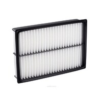New Genuine RYCO Air Filter - Panel #A1523
