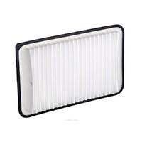 New Genuine RYCO Air Filter - Panel #A1524