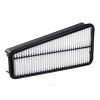 New Genuine RYCO Air Filter - Panel #A1525