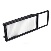 New Genuine RYCO Air Filter - Panel #A1526