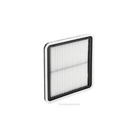 New Genuine RYCO Air Filter - Panel #A1527