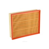 New Genuine RYCO Air Filter - Panel #A1536