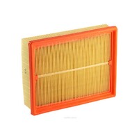 New Genuine RYCO Air Filter - Panel #A1542