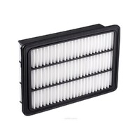 New Genuine RYCO Air Filter - Panel #A1543