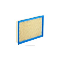 New Genuine RYCO Air Filter - Panel #A1545