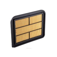 New Genuine RYCO Air Filter - Panel #A1553