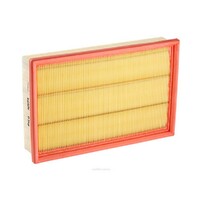 New Genuine RYCO Air Filter - Panel #A1554