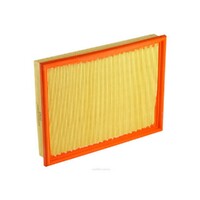 New Genuine RYCO Air Filter - Panel #A1556