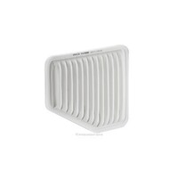 New Genuine RYCO Air Filter-Panel #A1558
