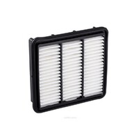 New Genuine RYCO Air Filter - Panel #A1561