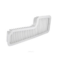 New Genuine RYCO Air Filter - Panel #A1566