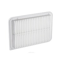 New Genuine RYCO Air Filter - Panel #A1569