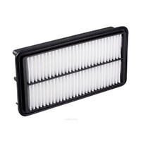 New Genuine RYCO Air Filter - Panel #A1571
