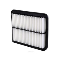 New Genuine RYCO Air Filter - Panel #A1575